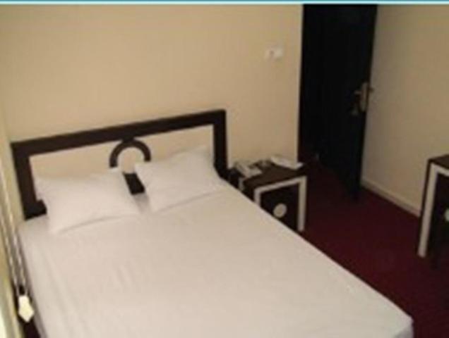 Royal Hotel Samsun Cameră foto